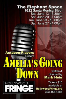 live-performance-theater-amelias-going-down